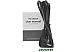 Коммутатор ORIENT SWP-5508POE/2P PS Коммутатор ORIENT SWP-5508POE/2P PS