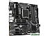 Материнская плата Gigabyte Z690M DS3H DDR4 (rev. 1.0) Материнская плата Gigabyte Z690M DS3H DDR4 (rev. 1.0)