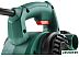 Рубанок Hammer RNK720A Рубанок Hammer RNK720A