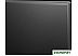 Телевизор Hisense 40A5KQ Телевизор Hisense 40A5KQ