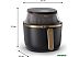 Аэрогриль (аэрофритюрница) Philips Serie 3000 NA332/00 Аэрогриль (аэрофритюрница) Philips Serie 3000 NA332/00