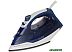 Утюг Tefal FV2838E0 Утюг Tefal FV2838E0