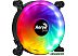 Вентилятор для корпуса AeroCool Spectro 12 FRGB