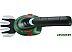 Садовые ножницы Bosch Isio 0600833106 Садовые ножницы Bosch Isio 0600833106