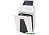 Шредер HSM Securio Af150 (4,5x30) Шредер HSM Securio Af150 (4,5x30)