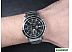 Наручные часы Casio EFR-526D-1A