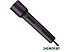 Фонарь Philips SFL1236/93 Фонарь Philips SFL1236/93