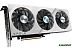 Видеокарта Gigabyte GeForce RTX 4060 Eagle OC Ice 8G GV-N4060EAGLEOC ICE-8GD Видеокарта Gigabyte GeForce RTX 4060 Eagle OC Ice 8G GV-N4060EAGLEOC ICE-8GD