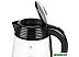 Электрочайник Energy E-251 (черный)