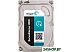 Жесткий диск Seagate Surveillance HDD 6TB (ST6000VX0001)