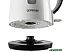 Электрический чайник Gorenje K17PLBW