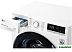 Стиральная машина LG F2V3HS6W Стиральная машина LG F2V3HS6W