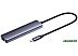 Док-станция Netac WF13 NT08WF13-30GR