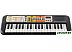 Синтезатор Yamaha PSS-F30 Синтезатор Yamaha PSS-F30