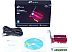 Сетевая карта TP-Link TX401 Сетевая карта TP-Link TX401