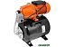 Насосная станция ELAND EWS-1300 Насосная станция ELAND EWS-1300