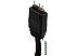 Вентилятор для корпуса Thermalright TL-C12S [3pin/5V] X1