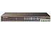 Коммутатор TP-LINK TL-SG1024 Коммутатор TP-LINK TL-SG1024