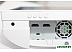 Моноблок Z-Tech Standart-W-i5104-8-0-480-N-H410-012 Моноблок Z-Tech Standart-W-i5104-8-0-480-N-H410-012