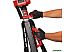 Уличный прожектор Milwaukee M18 SAL2-502B 4933492903 Уличный прожектор Milwaukee M18 SAL2-502B 4933492903