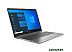 Ноутбук HP 255 G8 4K7N1EA Ноутбук HP 255 G8 4K7N1EA