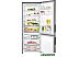 Холодильник LG DoorCooling+ GC-B569PMCM
