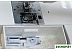 Швейная машина JANOME ArtDecor 724E Швейная машина JANOME ArtDecor 724E