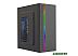 Корпус Winard 3075 RGB