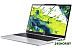 Ноутбук Acer Aspire Lite AL15-72P-51YD NX.D5HCD.003 Ноутбук Acer Aspire Lite AL15-72P-51YD NX.D5HCD.003