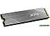 SSD A-Data GAMMIX S50 Lite 2TB AGAMMIXS50L-2T-C SSD A-Data GAMMIX S50 Lite 2TB AGAMMIXS50L-2T-C