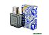 Туалетная вода Paris Line Dollar Diamond EdT (100 мл) Туалетная вода Paris Line Dollar Diamond EdT (100 мл)