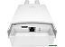 4G Wi-Fi роутер Cudy LT400 Outdoor 1.0