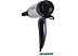 Фен Blackton HD1406M