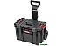 Тележка Qbrick System TWO Cart Plus Vario