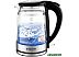 Электрический чайник Brayer BR1062
