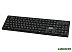 Клавиатура ACER OKW020 Клавиатура ACER OKW020