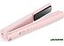 Выпрямитель Dreame Unplugged Cordless Hair Straightener AST14A (розовый) Выпрямитель Dreame Unplugged Cordless Hair Straightener AST14A (розовый)