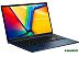 Ноутбук ASUS Vivobook 15 X1504VA-BQ2548W