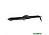 Круглая плойка Rowenta Karl Lagerfeld CF323LF0 Круглая плойка Rowenta Karl Lagerfeld CF323LF0