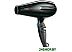 Фен BaByliss BAB6510IRE Фен BaByliss BAB6510IRE