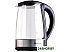 Электрочайник Blackton Bt KT2026G