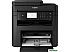 МФУ Canon i-SENSYS MF264dw (черный) МФУ Canon i-SENSYS MF264dw (черный)