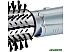 Фен-щетка BaByliss AS773E Фен-щетка BaByliss AS773E