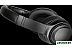 Наушники Defender FreeMotion B535 (63535) (черный) Наушники Defender FreeMotion B535 (63535) (черный)