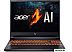 Игровой ноутбук Acer Nitro V 16 ANV16-41-R2H3 NH.QP0EL.004 Игровой ноутбук Acer Nitro V 16 ANV16-41-R2H3 NH.QP0EL.004