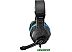 Наушники с микрофоном Oklick ZEUS HS-L400G