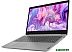 Ноутбук Lenovo IdeaPad 3 15IML05 81WB0076RE Ноутбук Lenovo IdeaPad 3 15IML05 81WB0076RE