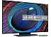 Телевизор LG 43UR91006LA Телевизор LG 43UR91006LA