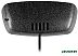 Парктроник PARKMASTER 4-FJ-40 Black