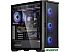 Корпус Zalman Z10 Plus Корпус Zalman Z10 Plus